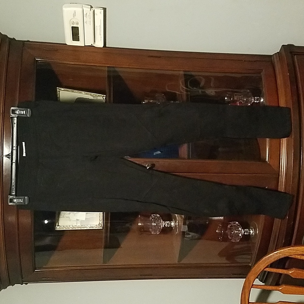 Mudd jeggings